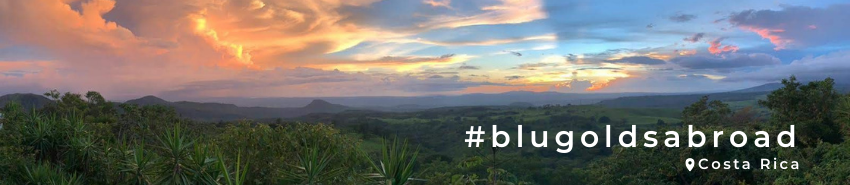 Costa Rica header image